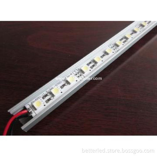 High Brightness 5050 Waterproof ,high quality
